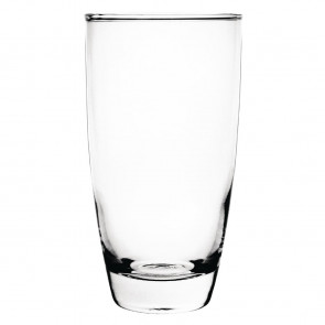 Olympia Conical Water Glasses 410ml