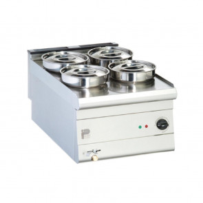 Parry Bain Marie PWB4