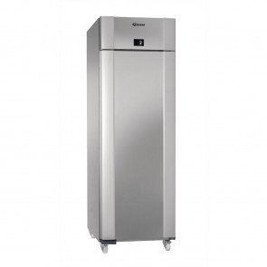 GRAM Eco Plus Upright Refrigerator 601Ltr K70 CCG C1 4N