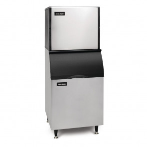 Ice-O-Matic Modular Ice Machine ICEO1005H