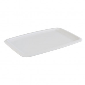 APS Tierra White Tray 1/1GN