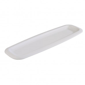 APS Tierra White Tray 2/4GN