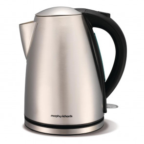 Morphy Richards Jug Kettle