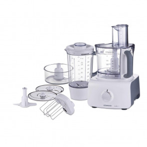 Kenwood Multipro Home Blender