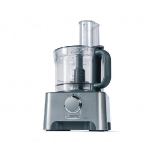 Kenwood Food Processor Multipro 3 Ltr Bowl