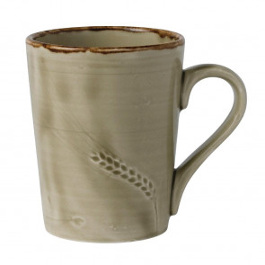 Dudson Harvest Mug Linen 340ml