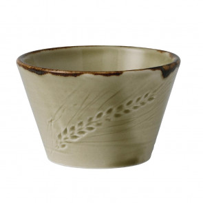 Dudson Harvest Dip Pot Linen 85ml