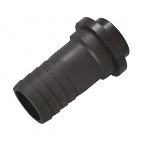 Hose Tail 1/2" Standard