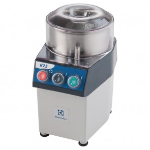 Electrolux Food Processor 2.5Ltr k25YG