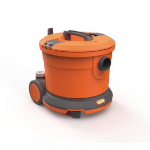 Vax Tub Vacuum Cleaner 800W 9Ltr