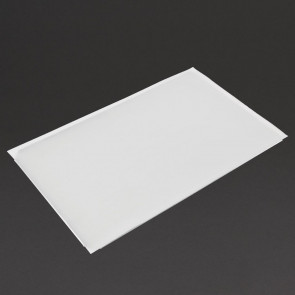 Schneider Baking Release Paper Pack of 500