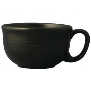 Dudson Evolution Jet Teacups 230ml