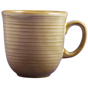 Dudson Evolution Sand Mugs 340ml