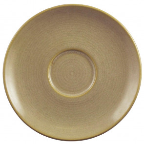 Dudson Evolution Sand Saucers 162mm