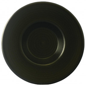 Dudson Evolution Jet Taster Dishes 70ml