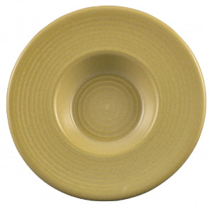 Dudson Evolution Sand Taster Dishes 70ml