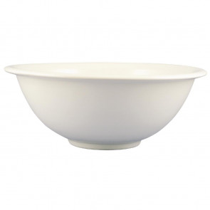 Dudson Evolution Pearl Footed Round Bowls 213mm