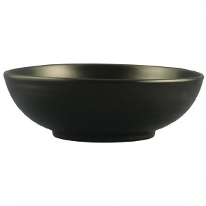 Dudson Evolution Jet Rice Bowls 178mm