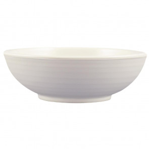 Dudson Evolution Pearl Rice Bowls 178mm