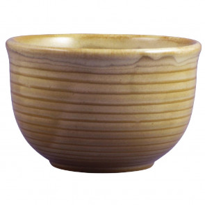 Dudson Evolution Sand Sugar Bowls