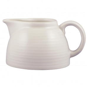 Dudson Evolution Pearl Jugs 200ml