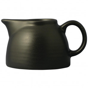 Dudson Evolution Jet Jugs 300ml