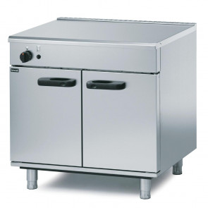 Lincat General Purpose Oven Natural Gas 900mm LM09