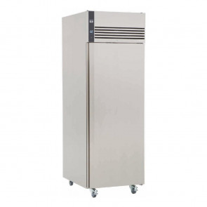 Foster EcoPro G2 1 Door 600Ltr Cabinet Fridge EP700H 10/102