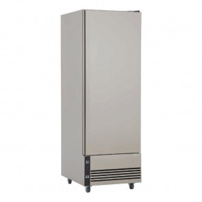 Foster EcoPro G2 1 Door 600Ltr Undermount Cabinet Fridge EP700HU 10/125