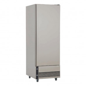 Foster EcoPro G2 1 Door 600Ltr Undermount Cabinet Freezer EP700LU 10/131