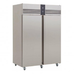 Foster EcoPro G2 2 Door 1350Ltr Cabinet Fridge EP1440H 10/167