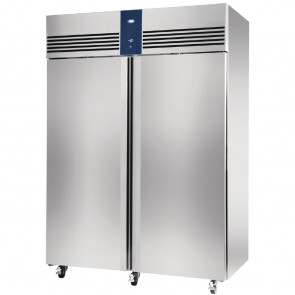 Foster EcoPro G2 2 Door 1350Ltr Cabinet Meat Fridge EP1440M 10/173