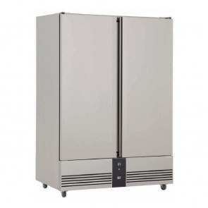 Foster EcoPro G2 2 Door 1350Ltr Undermount Cabinet Fridge EP1440HU 10/192