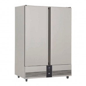 Foster EcoPro G2 2 Door 1350Ltr Undermount Cabinet Freezer EP1440LU 10/197