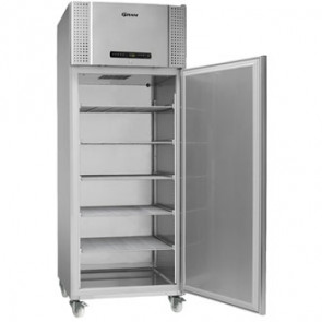 Gram Plus Gastronorm Freezer 660 Ltr