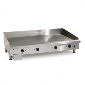 Imperial Electric Griddle ITG-36-E