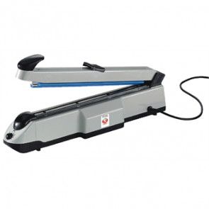 Ital Bag Sealer S400/2