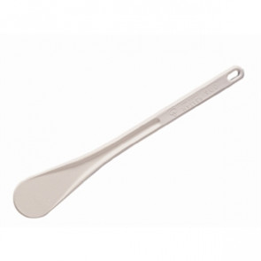 Matfer Exoglass Spatula 16in