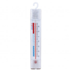 Hygiplas Hanging Freezer Thermometer