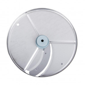 Robot Coupe 2mm Slicer Disc for CL40 R201 R211 R301 R401 R402