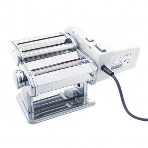 Vogue Pasta Machine Motor Attachment