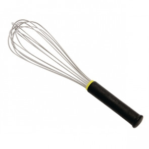 Matfer Whisk 12in