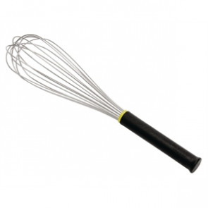 Matfer Whisk 14in