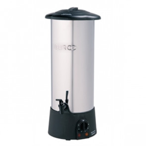 Baby 8Ltr Burco Water Boiler