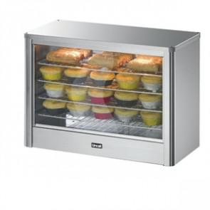 Lincat Food and Pie Warmer