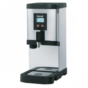 Lincat Water Boiler EB3F