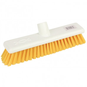 Jantex Soft Hygiene Broom