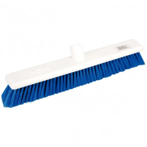 Jantex Soft Hygiene Broom