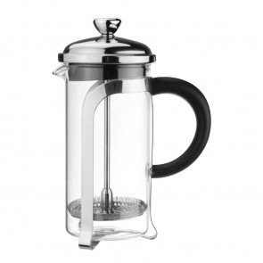 Olympia Cafetiere 3 Cup