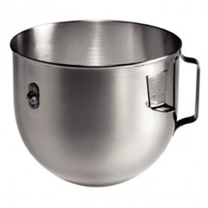 KitchenAid Bowl 4.83Ltr ref K5ASB